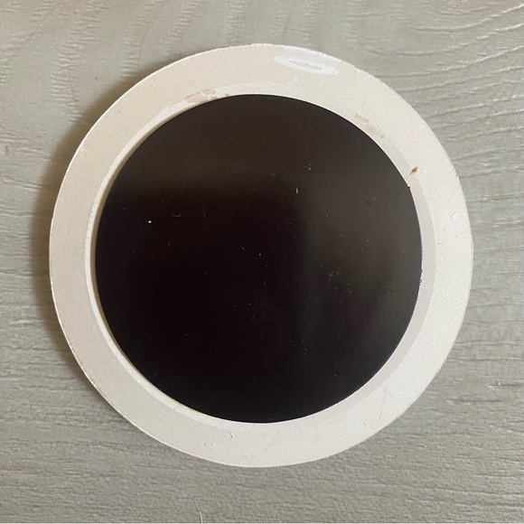 🔶 {4/$12} Mt. Washington N.H. Cog Railway Souvenir Fridge Magnet - Picture 2 of 6